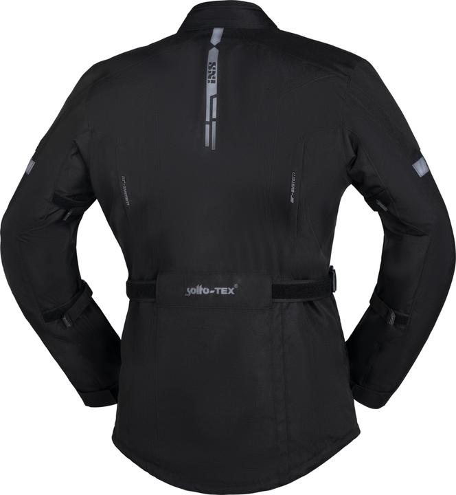 Produktbild iXS Evans-ST 2.0 (Herren, XS)