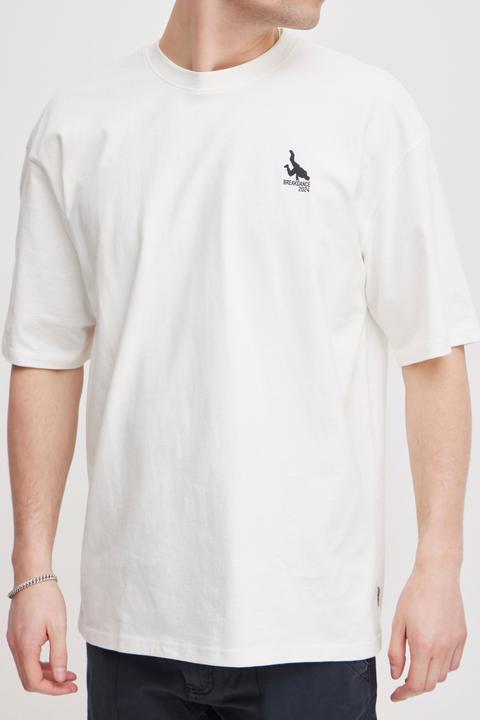 Produktbild Blend BHTee 20717109 (XL)