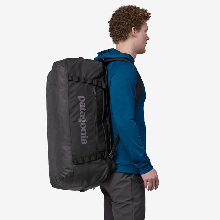 Immagine prodotto Patagonia Borsone Black Hole 70 (70 l)