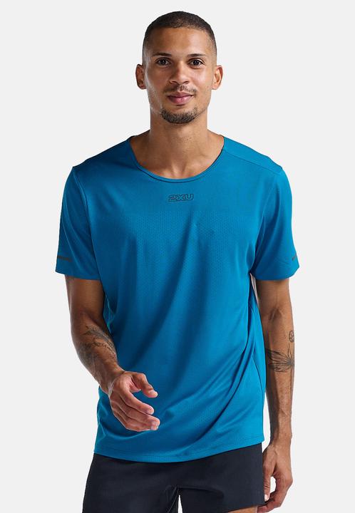 Immagine prodotto 2XU Maglietta Light Speed Tech (XXL)