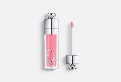 Produktbild Dior Addict Lip Maximizer (010 Holo Pink)
