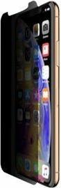 Produktbild Belkin InvisiGlass (1 Stück, Apple iPhone 11 Pro Max, Apple iPhone XS Max)