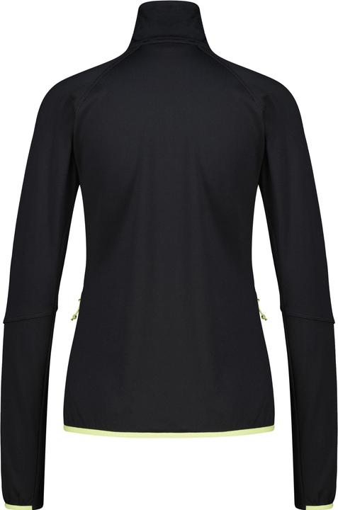 Produktbild Meru Funchal Powerstretch (34)