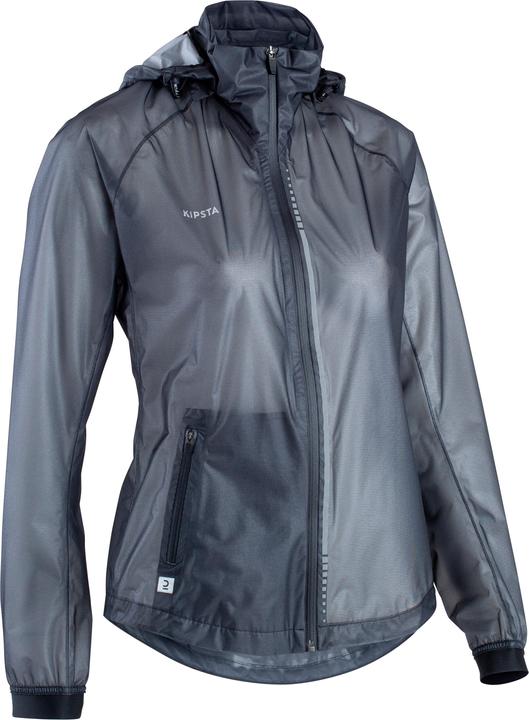 Image du produit Kipsta RAIN 900 (40)