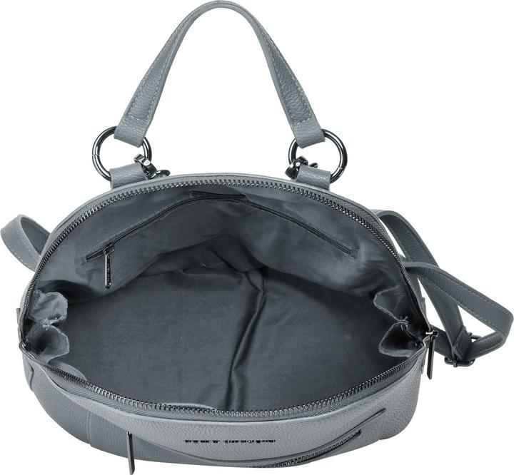 Actual product image Betty Barclay Backpack (5 l)