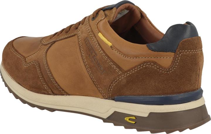 Produktbild Camel Active 54ALA01 - 63367 (49)