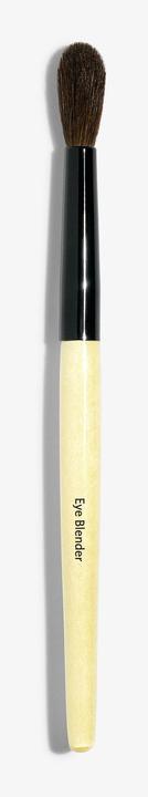 Produktbild Bobbi Brown Eye Blender Brush (Augenbrauen)