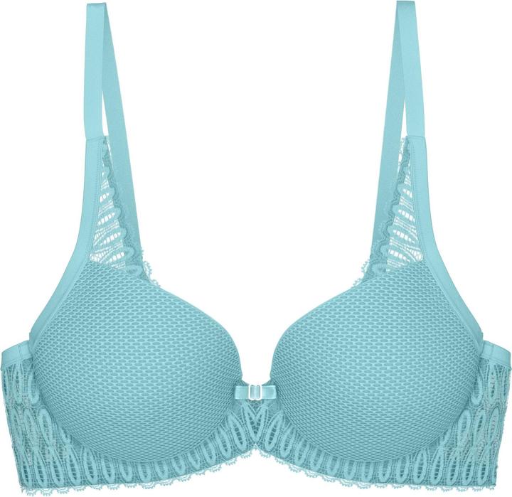 Actual product image Triumph Aura Spotlight T WHP Schalen-BH (80 C, Single pack)