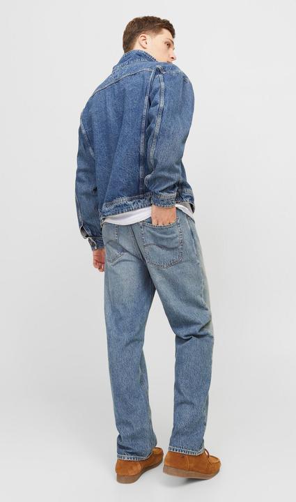 Immagine prodotto Jack & Jones Jjieddie Jjioriginal Am 761 Noos (W33/L34)
