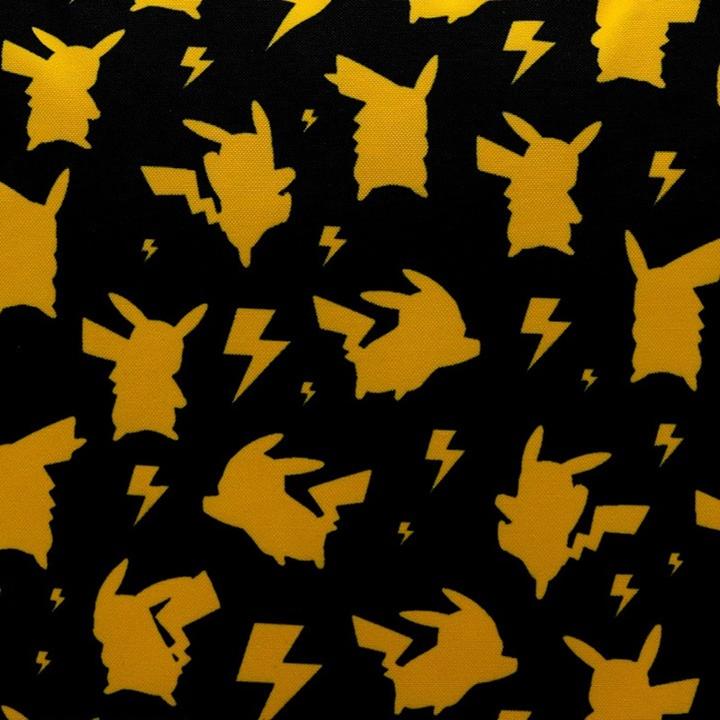 Immagine prodotto ABYstyle Pokemon - Pikachu (30 x 30 x 8 cm)