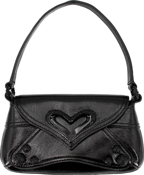 Pinko Bag