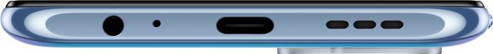 Produktbild Xiaomi Redmi Note 10S (128 GB, Ocean Blue, 6.43", Dual SIM, 64 Mpx, 4G)
