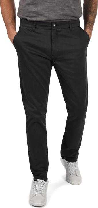Black (799000)