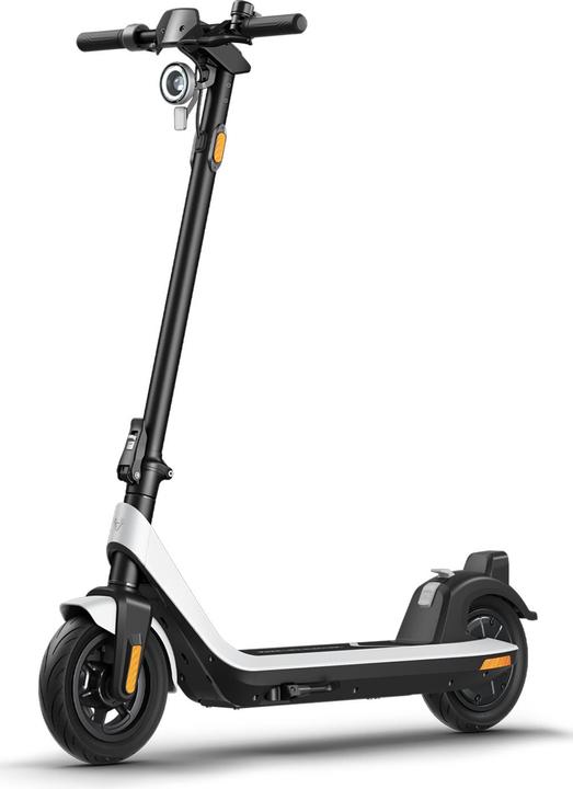 Image du produit Niu KQi2 Pro Kick Scooter 48V, 300W, 25km/h (25 km/h, 40 km, 300 W)