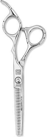 Image du produit Artero One 30D 6" (15.24 cm)