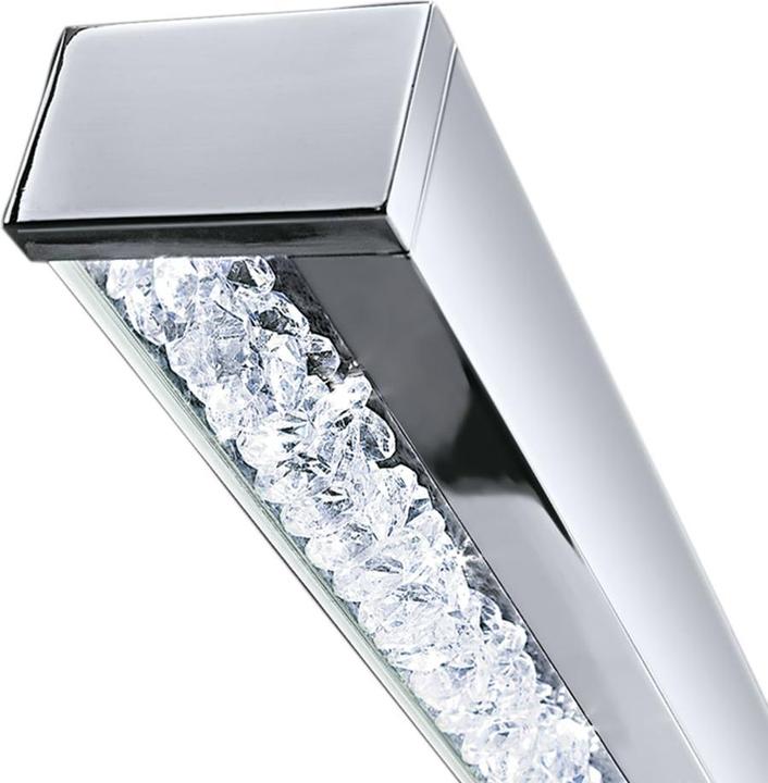 Immagine prodotto EGLO Cardito (2500 lm)