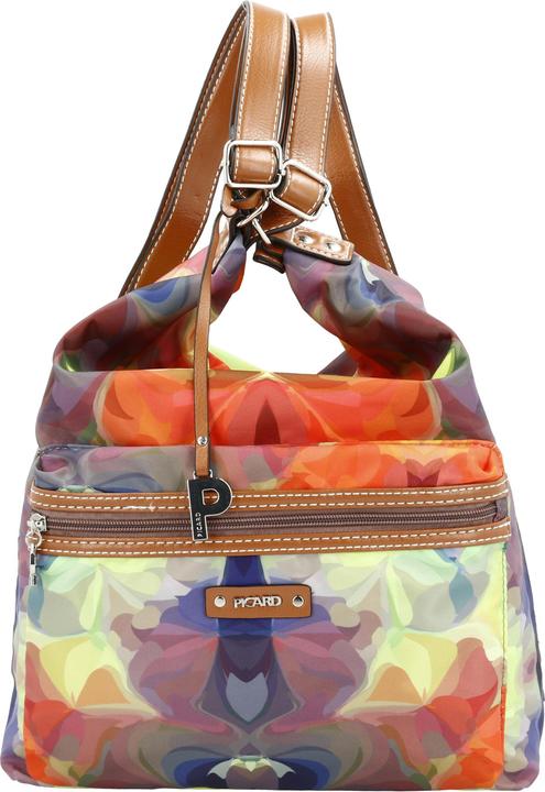 Image du produit Picard Sonja (12 l)