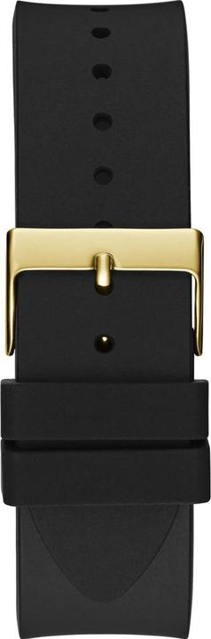 Actual product image Guess GW0625G2 G Bossed