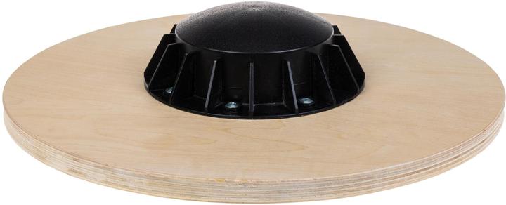 Image du produit Koor Balance Board Rond