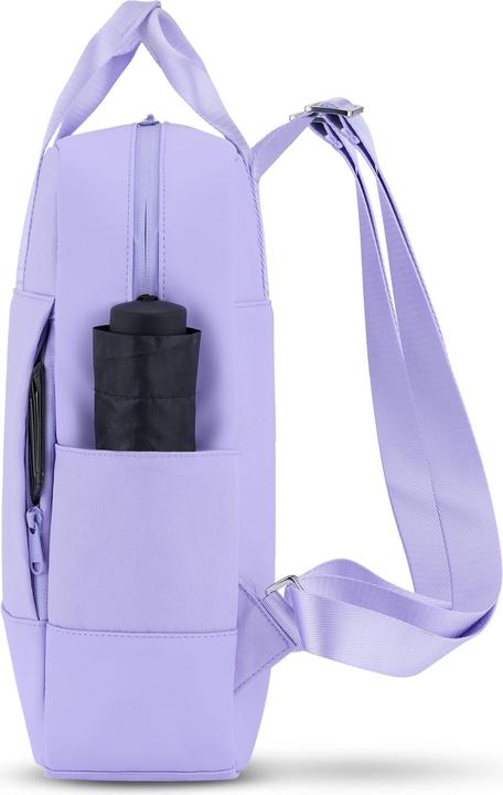 Actual product image Johnny Urban Backpack Jona Medium (11 l)