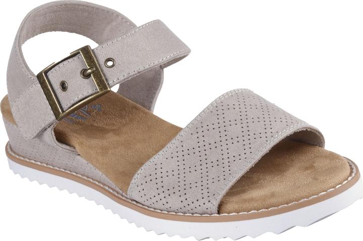 Produktbild Skechers Bobs Desert Kiss-Serendipitous (41)