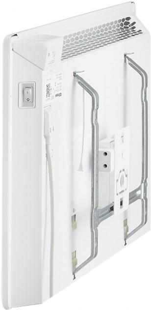Produktbild Dimplex Wandkonvektor Unique DTD 4T 07 (750 W)
