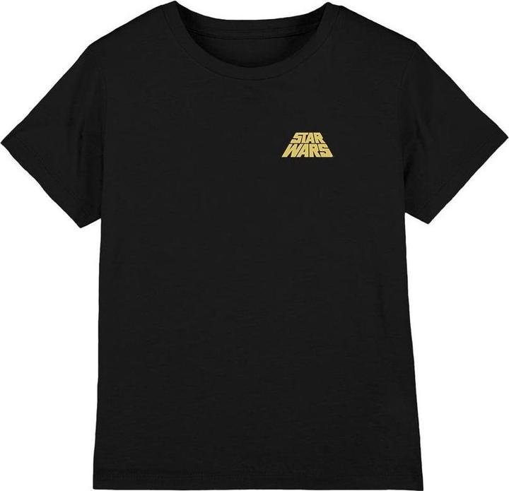 Star Wars Galactic Empire TShirt