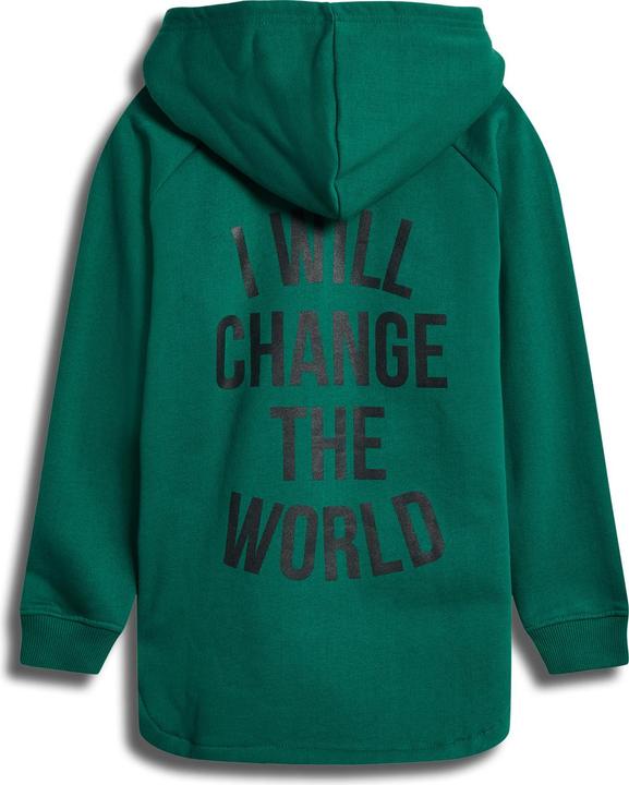 Image du produit hummel stsMONTEREY HOODIE (152)