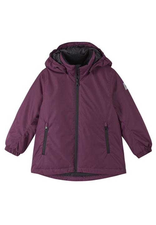 Reima Nuotio Winterjacke