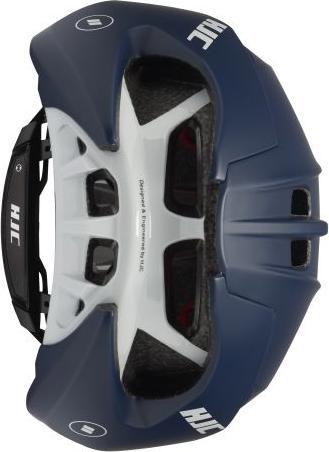 Produktbild HJC Furion 2.0 (51 - 56 cm)