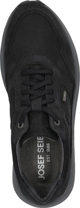 Immagine prodotto Josef Seibel 33652-TE796 (42)
