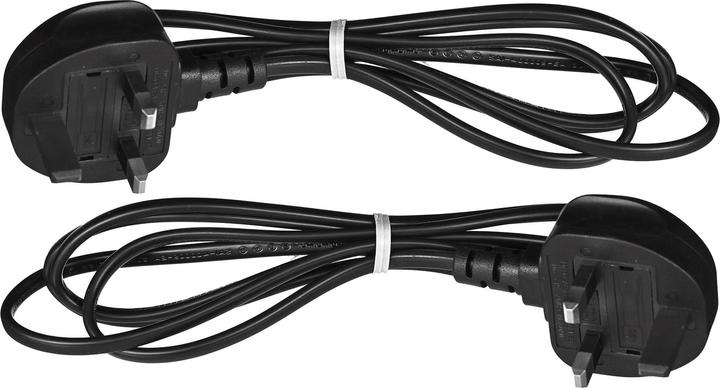 Actual product image Philips TAB8907/10 (720 W, 3.1.2 Channel)