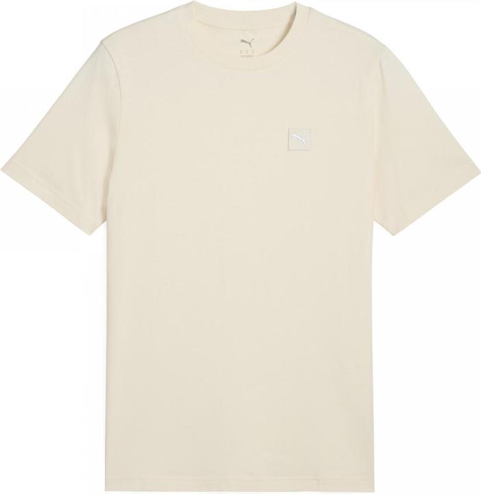 Immagine prodotto Puma Maglietta Ess Elevated (L)