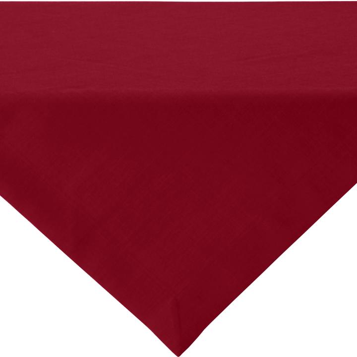 Immagine prodotto Sander Loft (85 x 85 cm)
