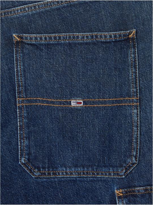 Immagine prodotto Tommy Hilfiger Tommy Jeans Aiden Baggy - 88585 (W31/L32)