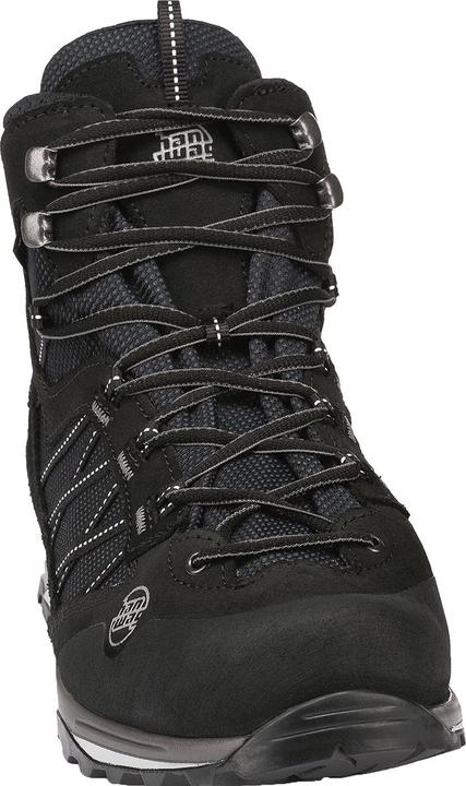 Immagine prodotto Hanwag Scarpe Belorado II Mid Bunion GTX Scarpe Belorado II Mid Bunion GTX (46)