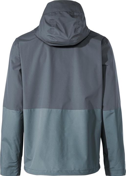 Actual product image Vaude Neyland (M)