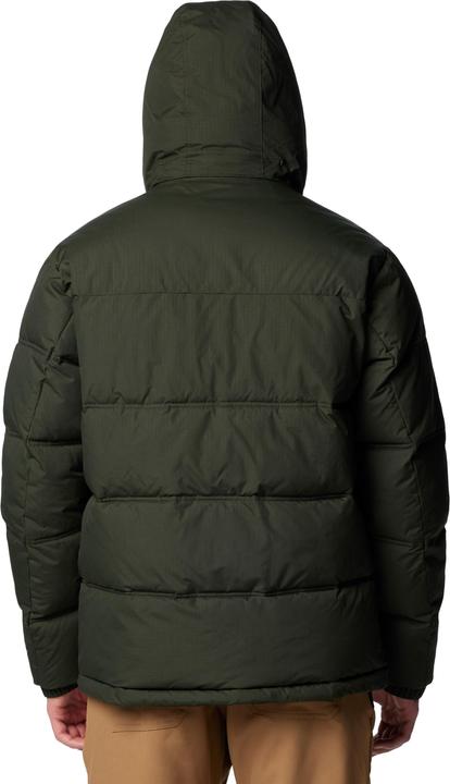 Actual product image Columbia Landroamer™ Puffer Jacket (M)