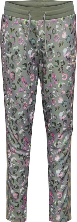 Immagine prodotto hummel pantaloni hmlMARIANN (152)