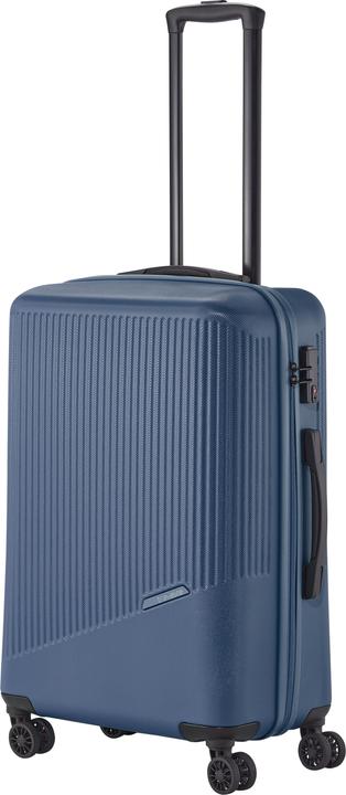 Actual product image Travelite Bali (65 l, L (90 - 115l))