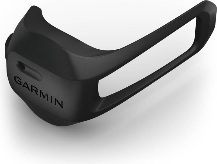 Produktbild Garmin Geschwindigkeitssensor 2