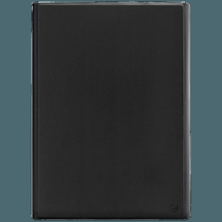 Actual product image Mobilize Detachable Bluetooth pouch (Eng. Int.)