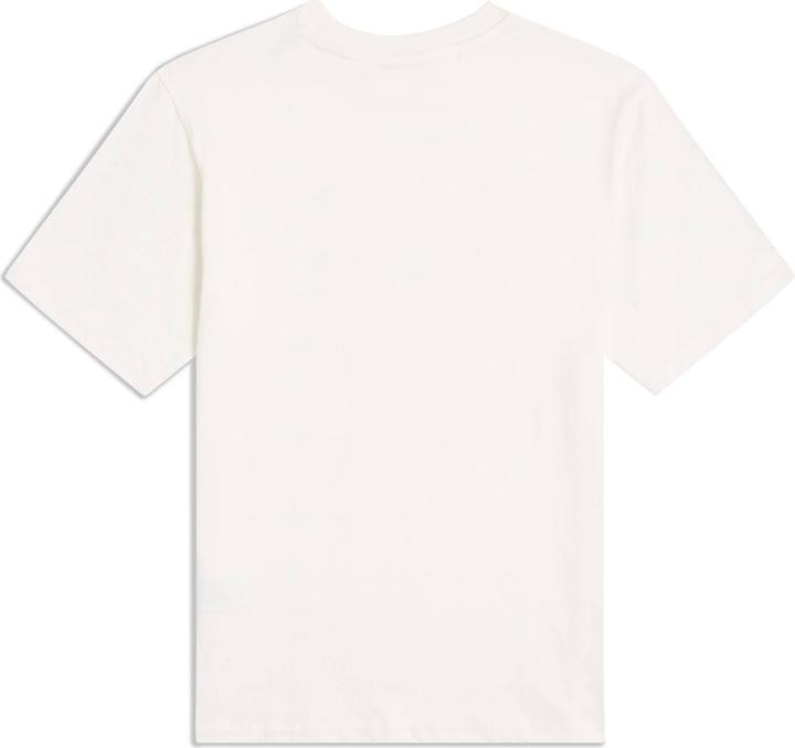 Actual product image O'Neill Jack Muir T-Shirt (164)