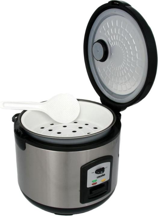 Image du produit Maestro Adler MESKO MS 6411