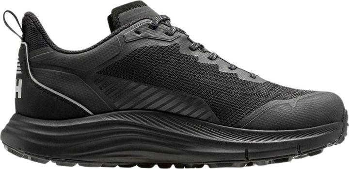 Produktbild Helly Hansen Stega Ht (41)