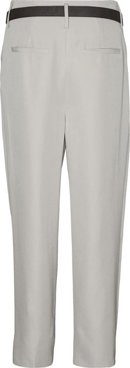 Produktbild Vero Moda VMLUCIA Hohe Taille Hose Anzughose (W38/L34)