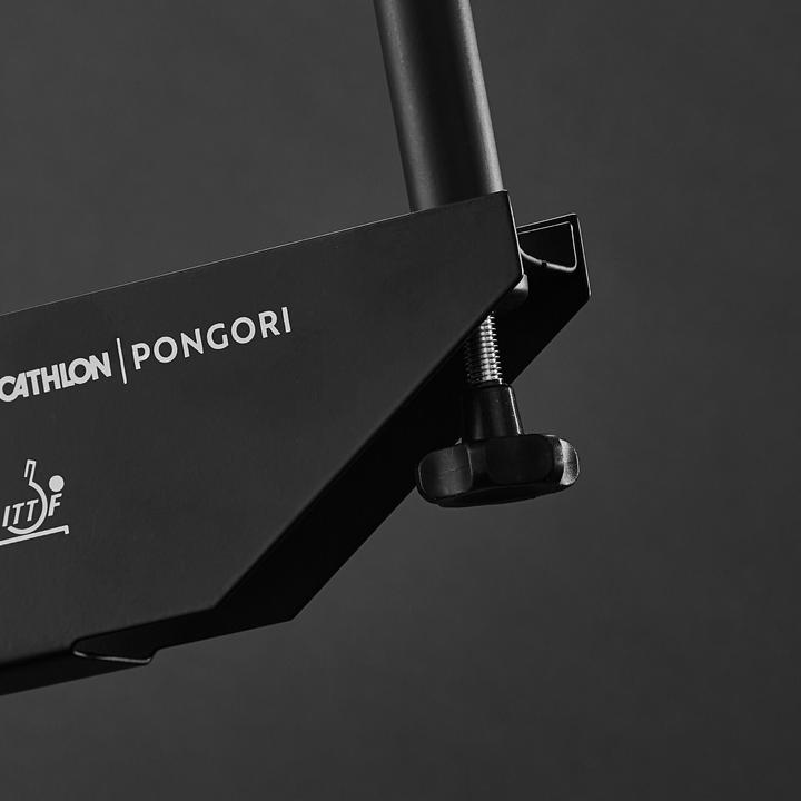 Actual product image Pongori TTPN 900