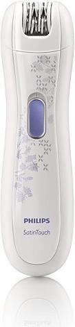 Immagine prodotto Philips SatinTouch HP6365/03