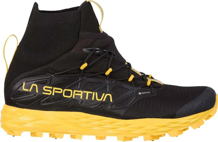 Actual product image La Sportiva Blizzard Gtx (42.5)