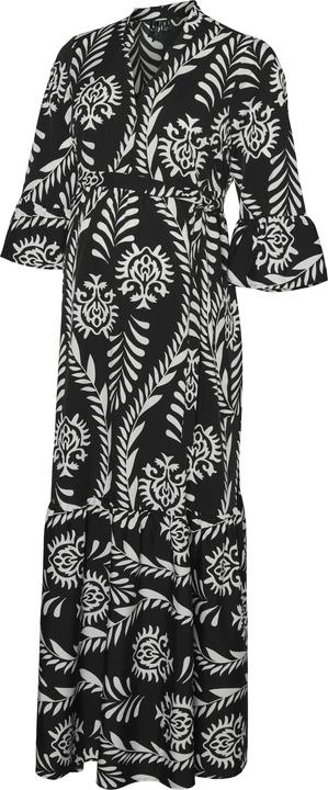 Vero Moda Maternity Umstands-kleid Kleid (M)